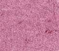 Textures 215